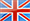 English English