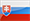Slovenčina Slovenčina